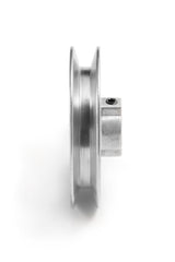 images/assets/images/5140012 Side.jpg