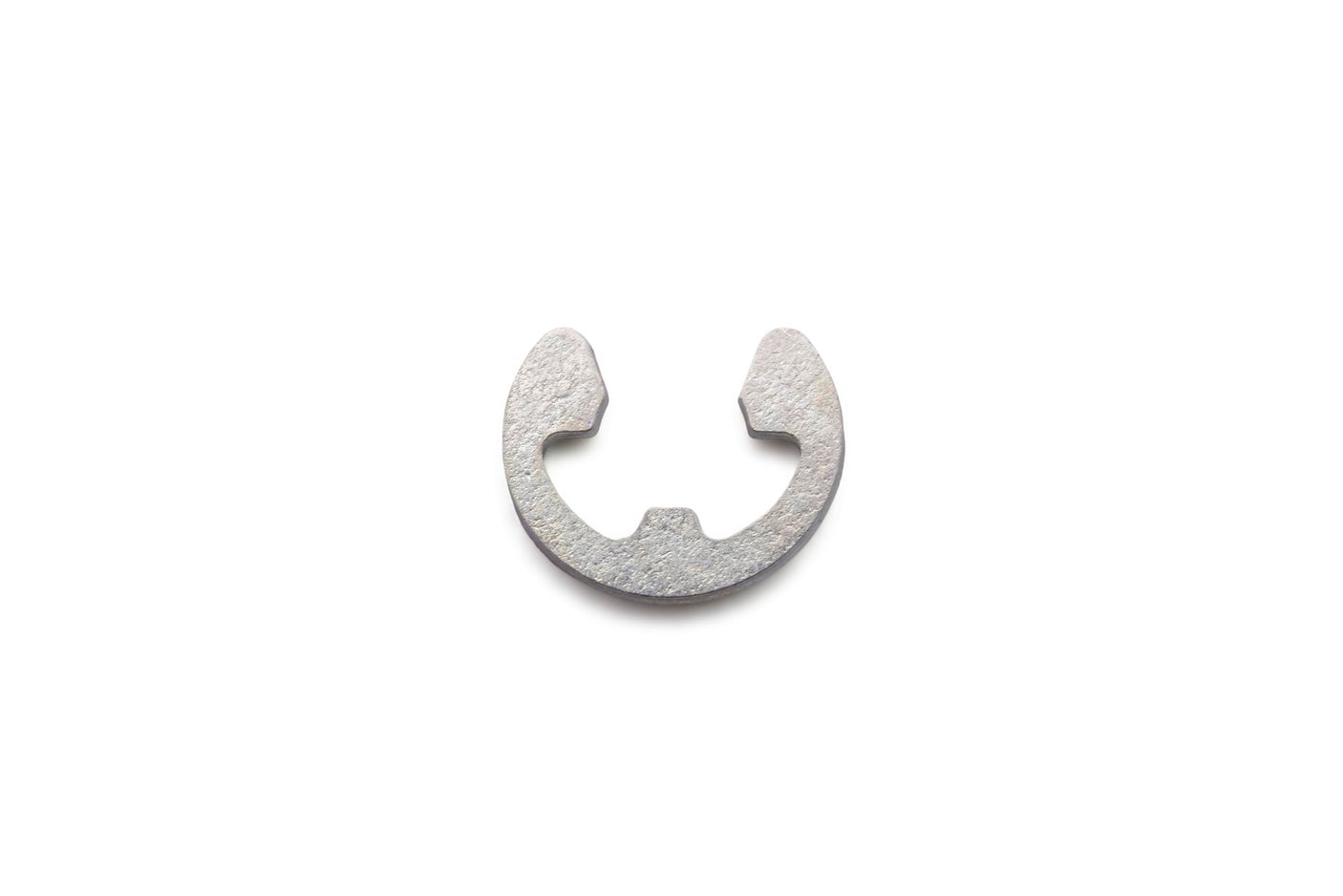 Terre Products, Idech Power Rotary Scissors ASK-MW23, OEM Replacement Part SKR-13, E-Ring 4, Durable Retaining Clip for Reliable Performance