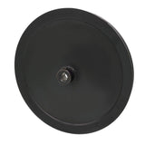 Phoenix Pulleys B1000-5/8 Pully Part # 210058
