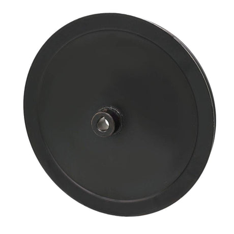 Phoenix Pulleys B1000-5/8 Pully Part # 210058