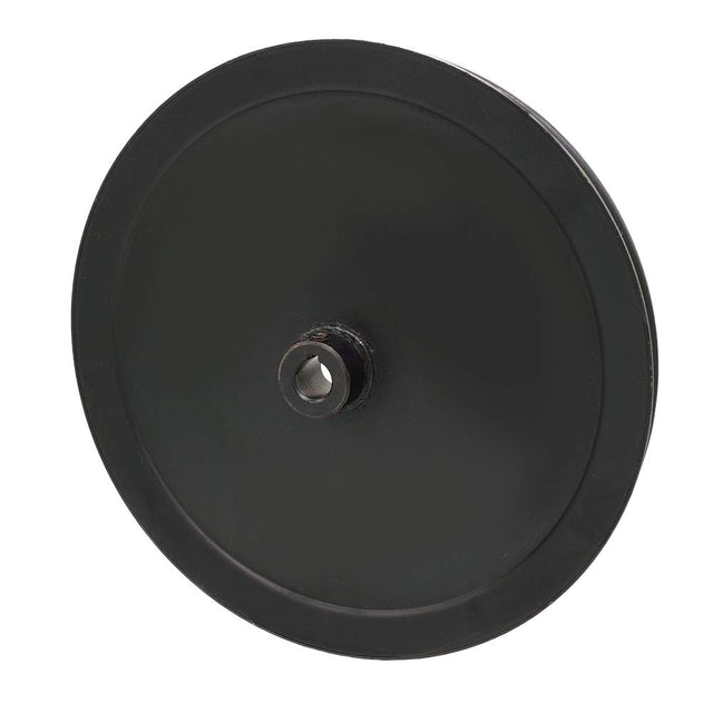 Phoenix Pulleys B1000-5/8 Pully Part # 210058
