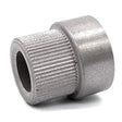 Phoenix Standard Shoulder Bushing - 3/8in.