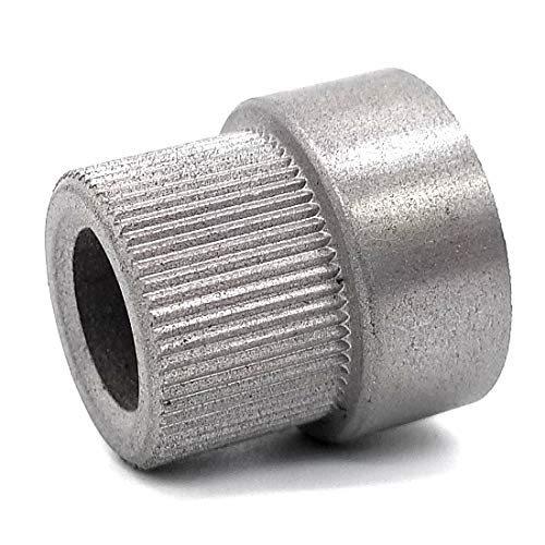 Phoenix Standard Shoulder Bushing - 3/8in.