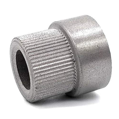 Phoenix Standard Shoulder Bushing - 3/8in.