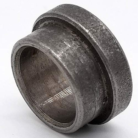 Phoenix Pulleys Wi500-1-1 Part # 36500101