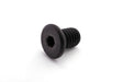 Terre Products, Idech Power Rotary Scissors ASK-MW23, OEM Replacement Part SKR-10, Low Head Cap Screw M6
