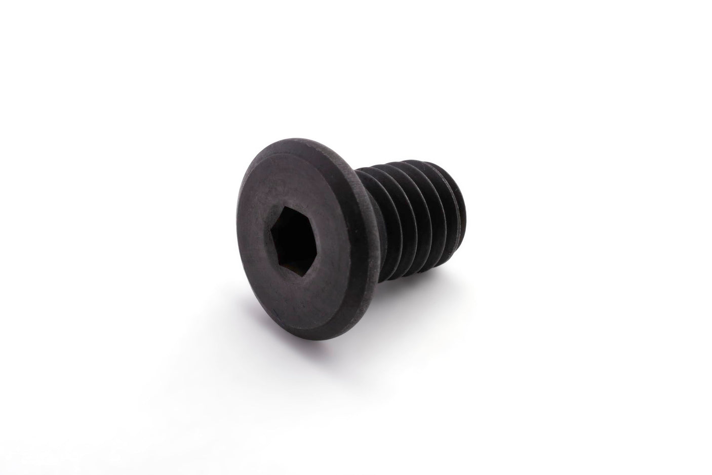 Terre Products, Idech Power Rotary Scissors ASK-MW23, OEM Replacement Part SKR-10, Low Head Cap Screw M6