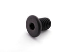 Terre Products, Idech Power Rotary Scissors ASK-MW23, OEM Replacement Part SKR-10, Low Head Cap Screw M6