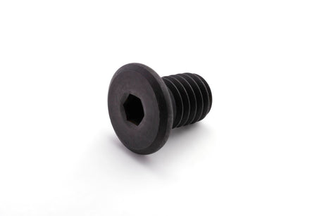 Terre Products, Idech Power Rotary Scissors ASK-MW23, OEM Replacement Part SKR-10, Low Head Cap Screw M6