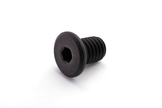 Terre Products, Idech Power Rotary Scissors ASK-MW23, OEM Replacement Part SKR-10, Low Head Cap Screw M6