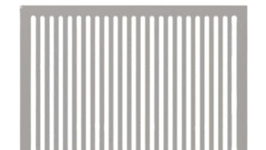 Terre Products, Large Outdoor Fire Pit Lid, Durable Heavy Duty Steel, Multi-Purpose Lid for Safety, Cooking, and More