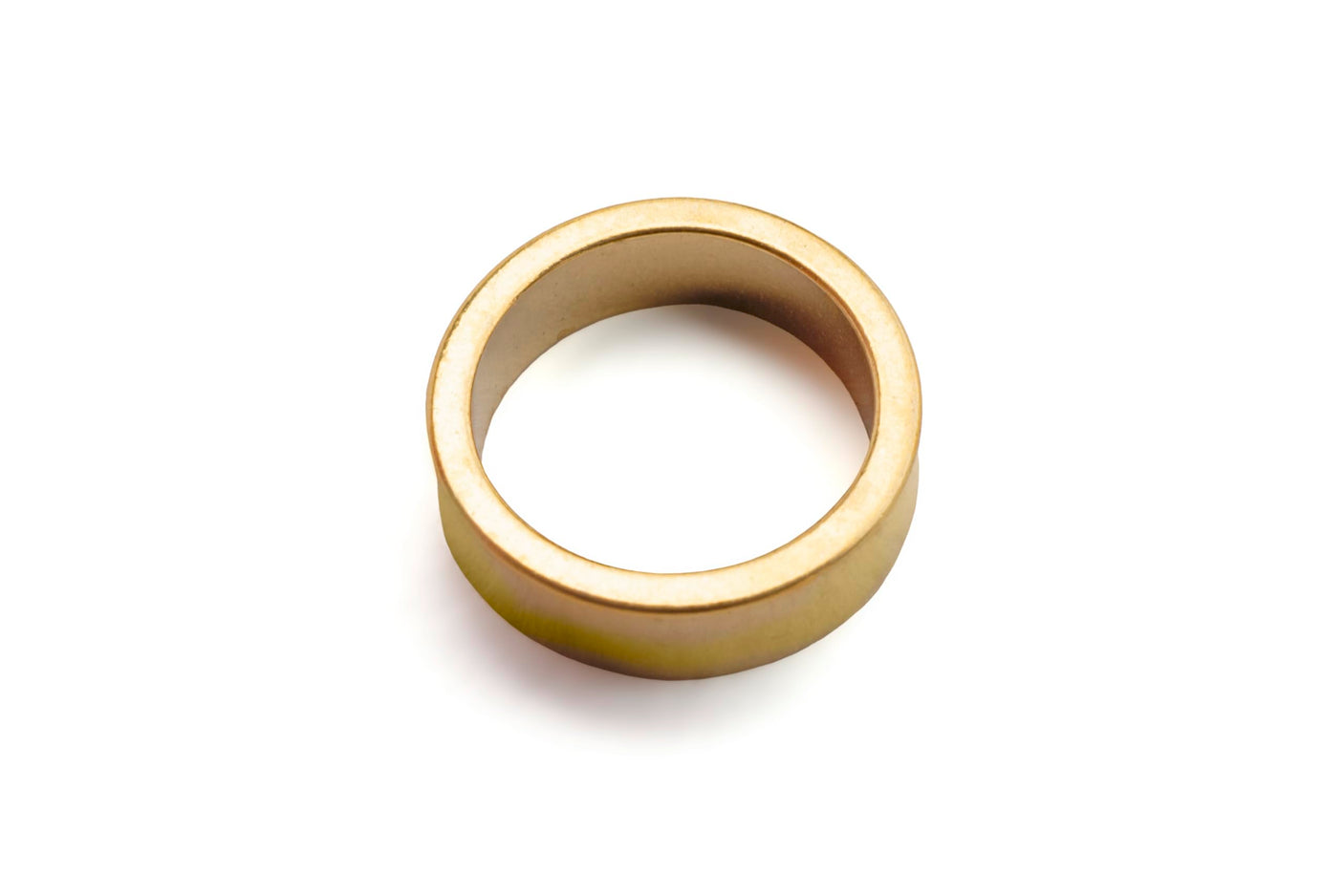 Terre Products, Idech Power Rotary Scissors ASK-MW23, OEM Replacement Part SKR-15, Output Shaft Spacer, Durable Spacer for Long-Lasting Performance