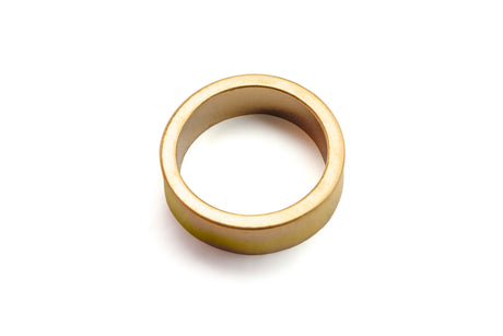 Terre Products, Idech Power Rotary Scissors ASK-MW23, OEM Replacement Part SKR-15, Output Shaft Spacer, Durable Spacer for Long-Lasting Performance