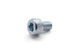 Terre Products, Idech Power Rotary Scissors ASK-MW23, OEM Replacement Part SKAN-05, Cap Screw M5