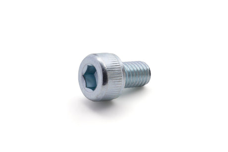 Terre Products, Idech Power Rotary Scissors ASK-MW23, OEM Replacement Part SKAN-05, Cap Screw M5