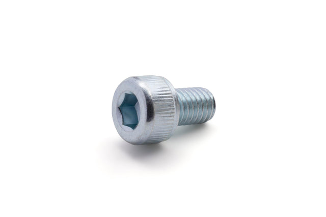 Terre Products, Idech Power Rotary Scissors ASK-MW23, OEM Replacement Part SKAN-05, Cap Screw M5