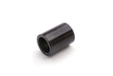Terre Products, Idech Power Rotary Scissors ASK-MW23, OEM Replacement Part SKRA-34, Spacer