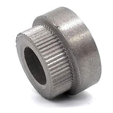 Phoenix Pulleys Wi375-2-1 Part # 36375201