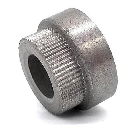 Phoenix Pulleys Wi375-2-1 Part # 36375201