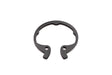 Terre Products, Idech Power Rotary Scissors ASK-MW23, OEM Replacement Part SKN-22, Durable Bottom Disc Fixing Bracket