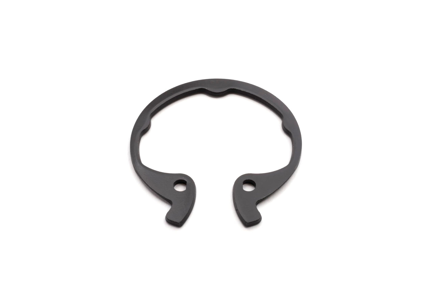 Terre Products, Idech Power Rotary Scissors ASK-MW23, OEM Replacement Part SKN-22, Durable Bottom Disc Fixing Bracket