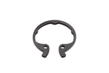 Terre Products, Idech Power Rotary Scissors ASK-MW23, OEM Replacement Part SKN-22, Durable Bottom Disc Fixing Bracket