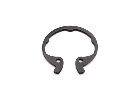Terre Products, Idech Power Rotary Scissors ASK-MW23, OEM Replacement Part SKN-22, Durable Bottom Disc Fixing Bracket