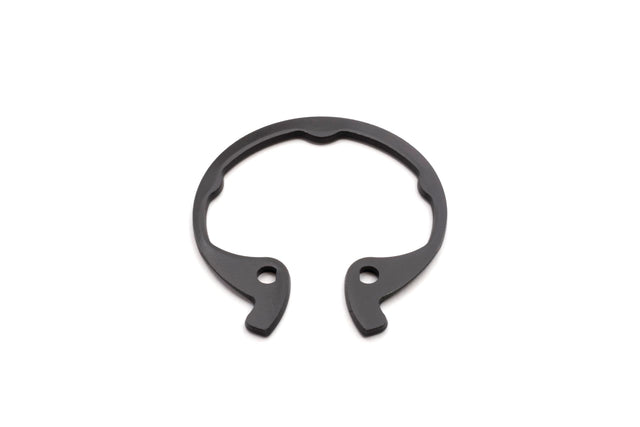 Terre Products, Idech Power Rotary Scissors ASK-MW23, OEM Replacement Part SKN-22, Durable Bottom Disc Fixing Bracket