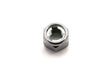 Terre Products, Idech Power Rotary Scissors ASK-MW23, OEM Replacement Part SKR-27, U-Nut M5, Secure Fastening for Gear Unit to Body Case