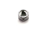 Terre Products, Idech Power Rotary Scissors ASK-MW23, OEM Replacement Part SKR-27, U-Nut M5, Secure Fastening for Gear Unit to Body Case
