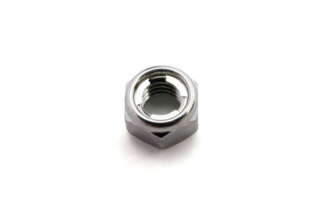 Terre Products, Idech Power Rotary Scissors ASK-MW23, OEM Replacement Part SKR-27, U-Nut M5, Secure Fastening for Gear Unit to Body Case