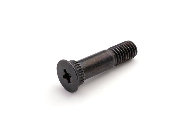 Terre Products, Idech Power Rotary Scissors ASK-MW23, OEM Replacement SKR-36, Stud Screw M5