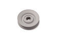 Phoenix V Idler Pulley Wheel - 3in. Dia. 5/8 Bore