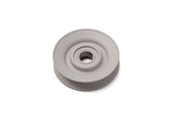 Phoenix V Idler Pulley Wheel - 3in. Dia. 5/8 Bore