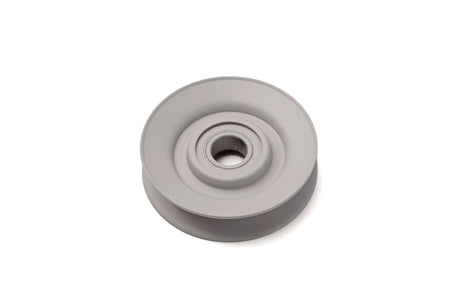 Phoenix V Idler Pulley Wheel - 3in. Dia. 5/8 Bore