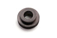 Terre Products, Idech Power Rotary Scissors ASK-MW23, OEM Replacement Part SKV-33, Free Roller C