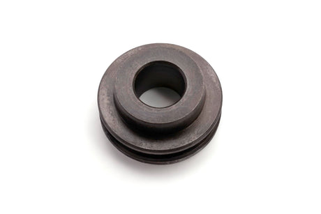 Terre Products, Idech Power Rotary Scissors ASK-MW23, OEM Replacement Part SKV-33, Free Roller C