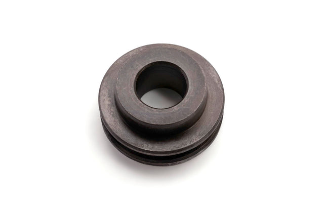 Terre Products, Idech Power Rotary Scissors ASK-MW23, OEM Replacement Part SKV-33, Free Roller C