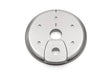 Terre Products, Idech Power Rotary Scissors ASK-MW23, OEM Replacement Part SKR-38, Body Case and Rubber Seal