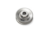 Phoenix V-Belt Pulley - 5/8in. Bore, 3in. Outside Dia.