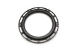 Terre Products, Idech Power Rotary Scissors ASK-MW23, OEM Replacement SKRA-32, Outer Gear Assembly