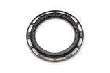 Terre Products, Idech Power Rotary Scissors ASK-MW23, OEM Replacement SKRA-32, Outer Gear Assembly