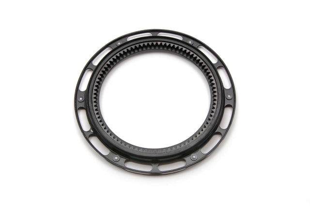Terre Products, Idech Power Rotary Scissors ASK-MW23, OEM Replacement SKRA-32, Outer Gear Assembly