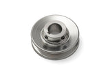 Phoenix V-Belt Pulley - 1in. Bore, 3 1/2in. Outside Dia.