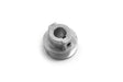 Terre Products - V-Groove/V-Belt Drive Pulley, 1.75'' Outside Diameter, 5/8" Bore, Die Cast, Z3A Zinc Alloy, Compatible Replacement for Chicago Die Cast 175A