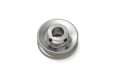 Phoenix V-Belt Pulley - 7/8in. Bore, 3in. Outside Dia. Model Number 230078