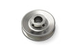 Phoenix Pulleys B350-7/8 Pulley Part # 235078