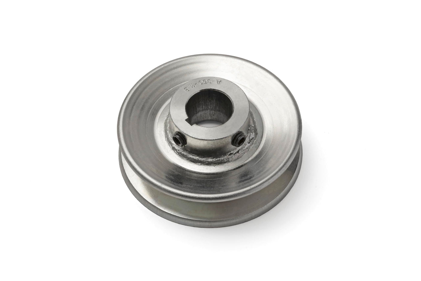 Phoenix Pulleys B350-7/8 Pulley Part # 235078
