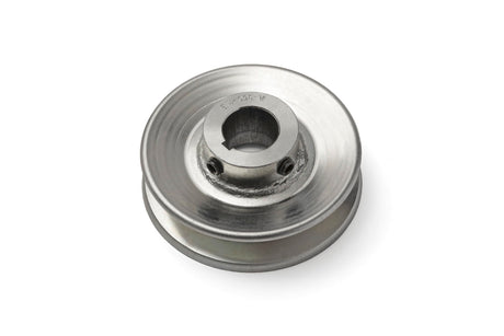 Phoenix Pulleys B350-7/8 Pulley Part # 235078