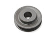 Phoenix Pulleys Kab400-1 1/8 Part # 6240018